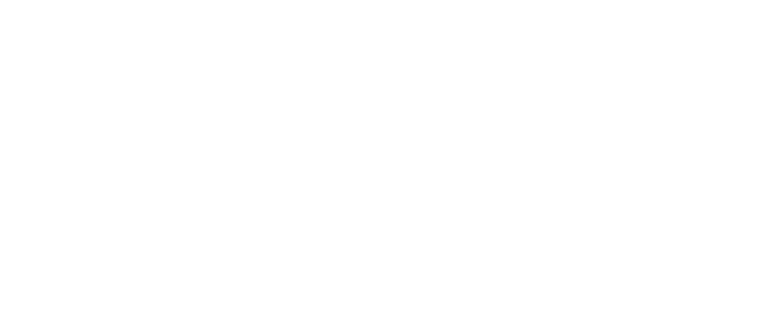 CCN