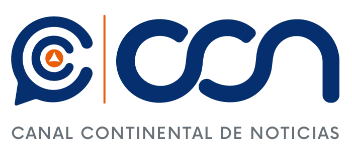 CCN