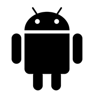 Instalar app