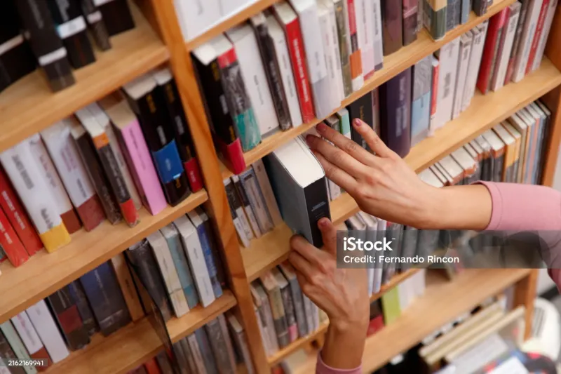 La biblioteca municipal amplía su horario de atención