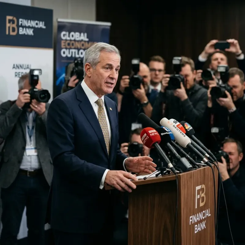 Anuncian nuevas rutas de transporte para la zona norte